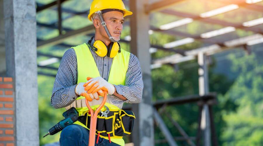 Professional residential roofers in Sarah, MS